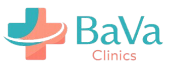 BaVa Clinics